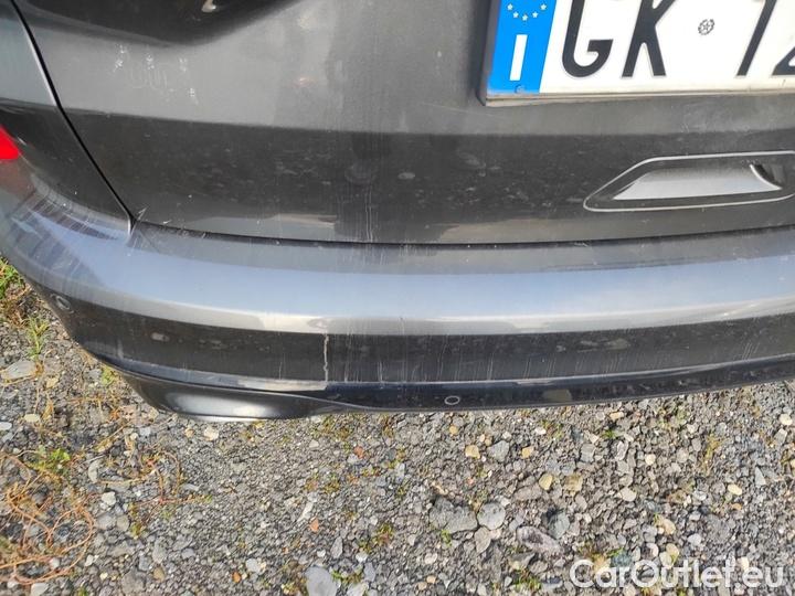 Ford  Kuga 2.5 Benzina FHEV 190CV AWD ST-Line Aut #20