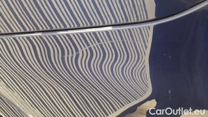 Bmw  X6 xDrive40d MH48V MSport autom. #34