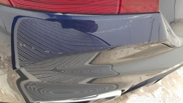 Bmw  X6 xDrive40d MH48V MSport autom. #36