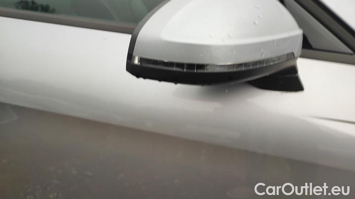 Audi  A4 3.0 45 TDI QUAT. TIPTR. #32