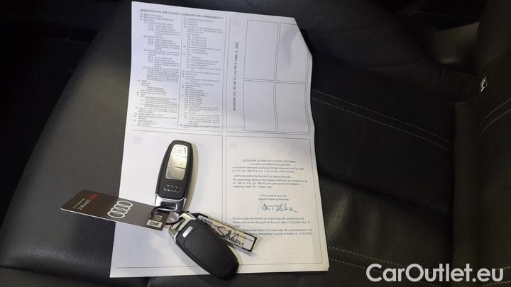 Audi  Q4 E-Tron 35 e-tron Business #19