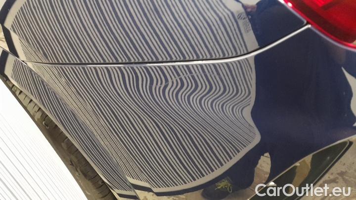 Bmw  X6 xDrive40d MH48V MSport autom. #35