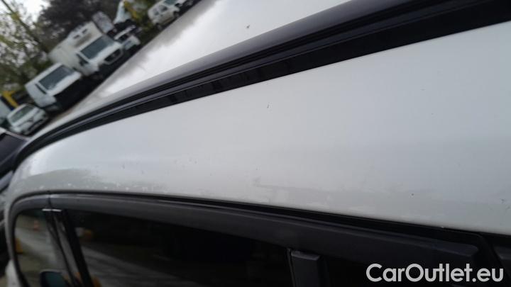 Bmw  X1 sDrive 18d Business Advantage #40