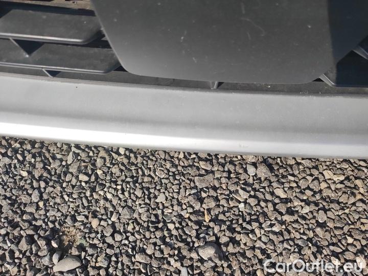 KIA  Niro 1.6 PHEV GDI Style DCT #48