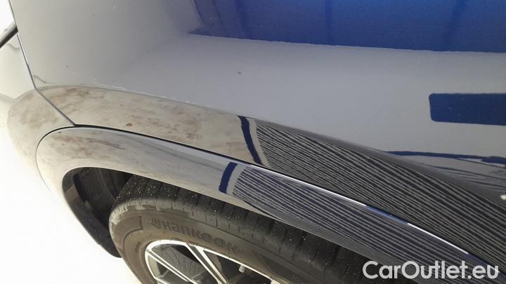 Bmw  X6 xDrive40d MH48V MSport autom. #27