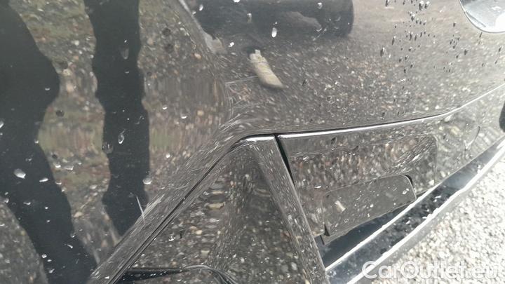 Bmw  X4 xDrive 20d Msport MH48V #29