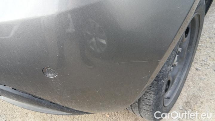 Lancia  Ypsilon 1.0 FireFly 70cv S&S Hybrid GOLD #19