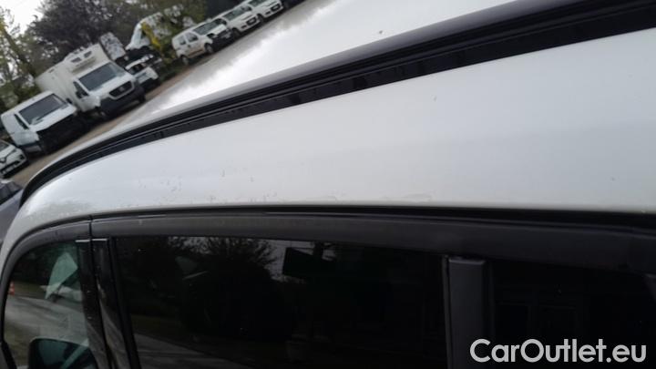 Bmw  X1 sDrive 18d Business Advantage #41