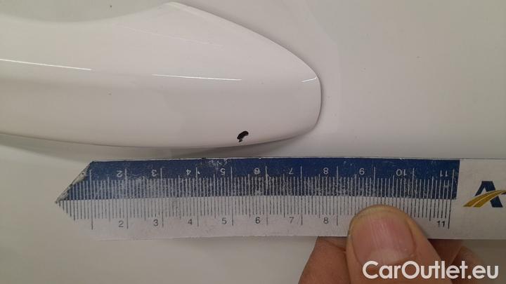 Mercedes  A-Klasse A 250 e Plug-in hybrid Auto Sport #36