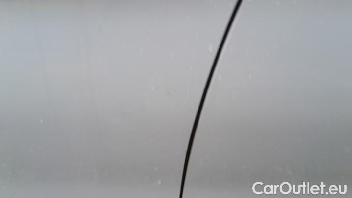 Bmw  X1 sDrive 18d Business Advantage #39