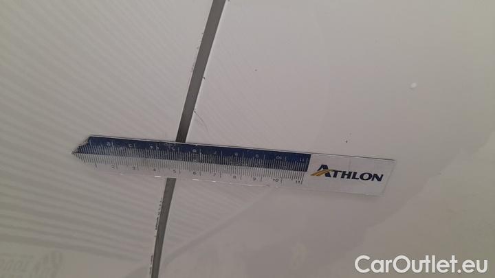 Mercedes  A-Klasse A 250 e Plug-in hybrid Auto Sport #30