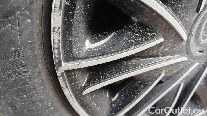 Lancia  Ypsilon 1.0 FireFly 70cv S&S Hybrid GOLD #34