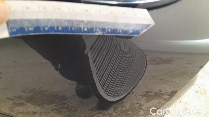 Bmw  X4 xDrive 20d Msport MH48V #21