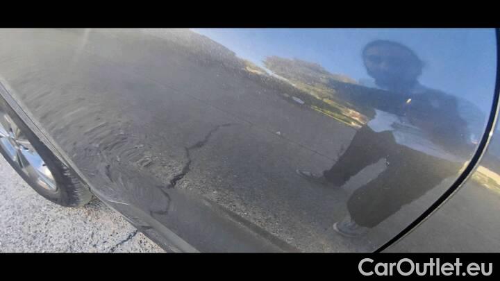 Ford  Kuga 2.5 Benzina PHEV 225CV 2WD ST-Line Aut #23