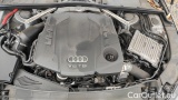 Audi  A4 3.0 45 TDI QUAT. TIPTR. #15