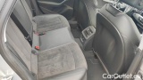 Audi  A4 3.0 45 TDI QUAT. TIPTR. #8