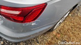 Audi  A4 3.0 45 TDI QUAT. TIPTR. #26