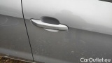 Audi  A4 3.0 45 TDI QUAT. TIPTR. #30
