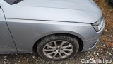 Audi  A4 3.0 45 TDI QUAT. TIPTR. #33