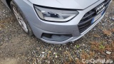 Audi  A4 3.0 45 TDI QUAT. TIPTR. #35