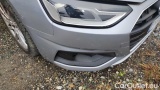 Audi  A4 3.0 45 TDI QUAT. TIPTR. #36