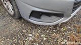 Audi  A4 3.0 45 TDI QUAT. TIPTR. #37