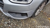 Audi  A4 3.0 45 TDI QUAT. TIPTR. #38