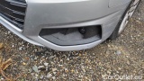 Audi  A4 3.0 45 TDI QUAT. TIPTR. #39