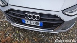 Audi  A4 3.0 45 TDI QUAT. TIPTR. #41