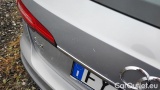 Audi  A4 3.0 45 TDI QUAT. TIPTR. #44