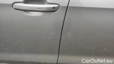 Audi  A4 3.0 45 TDI QUAT. TIPTR. #45