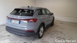 Audi  Q4 E-Tron 35 e-tron #4
