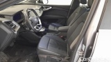 Audi  Q4 E-Tron 35 e-tron Business #5