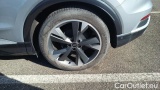 Audi  Q4 E-Tron 35 e-tron S line edition #14