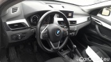 Bmw  X1 sDrive 18d Business Advantage #6