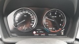 Bmw  X1 sDrive 18d Business Advantage #12