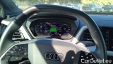 Audi  Q4 E-Tron 35 e-tron S line edition #12