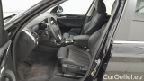 Bmw  X3 xDrive 30e #6