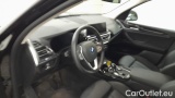 Bmw  X3 xDrive 30e #7
