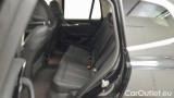 Bmw  X3 xDrive 30e #8