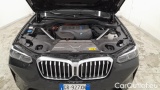Bmw  X3 xDrive 30e #15