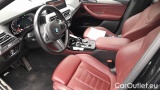 Bmw  X4 xDrive 20d Msport MH48V #5