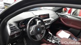 Bmw  X4 xDrive 20d Msport MH48V #6