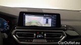 Bmw  X3 xDrive 30e #16