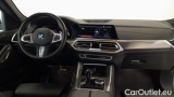 Bmw  X6 xDrive30d MH48V MSport autom. #7