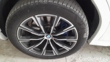 Bmw  X6 xDrive30d MH48V MSport autom. #14