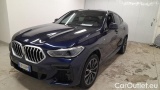 X6