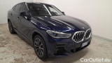 X6