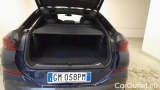 Bmw  X6 xDrive40d MH48V MSport autom. #10