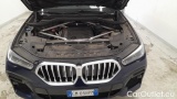 Bmw  X6 xDrive40d MH48V MSport autom. #15